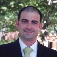 LUIS JAVIER BUTRAGUEÑO LONDOÑO