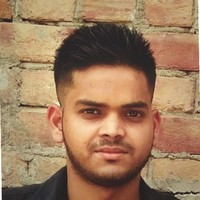 Satya Prakash