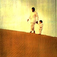 ابو مشاري الحمياني