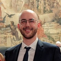 Florian Reiter