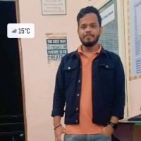 Ravi Kumar Rai