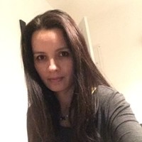 Monica Imbacuan