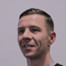 Anthony Molyneux