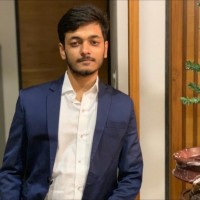Pujan Savani