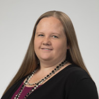Ashley Horn, Rplu, Ains, Aai, Ais