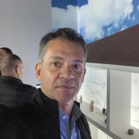 Carlos Lambert