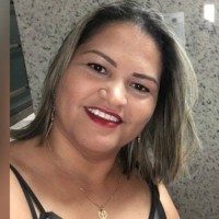 Wanessa Mara Araújo