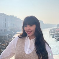 Noelia Olmedo Carrasquilla