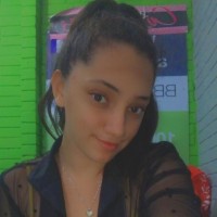 Merybeht Dalisay Lopez Villeda