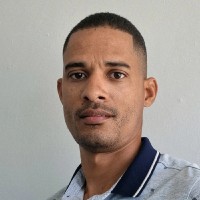 Osmay Moya Miranda