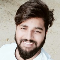 anna thakur