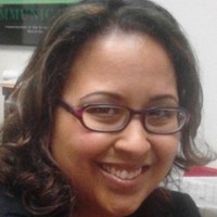 Joann Lyons