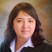 Marisol Aquino