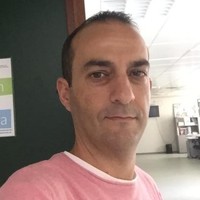 Miguel Angel Rodriguez-Florido