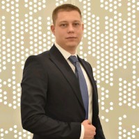 Nikola Sekulić