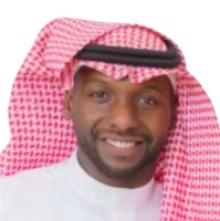 Anas Mousa