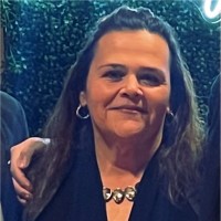 Loredana Prosser