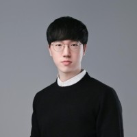 Ben Ko