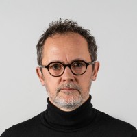 Thierry Wyseur