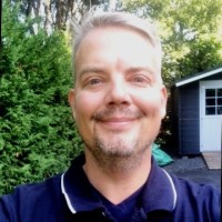 Matti Höök