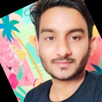 Sunil Kumar