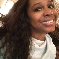 Rasheedah Jordan