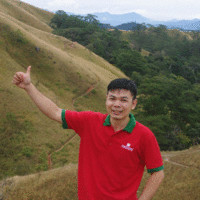 Nguyen Xuan Quang