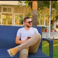 Recep Eker
