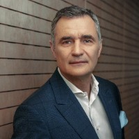 Pawel Orlof