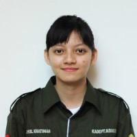 Husnul Kh