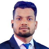 Ashwani Singh