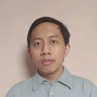 Rizki Ramadhan