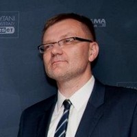 Krzysztof Gwiaździński