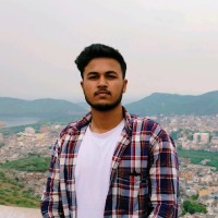 Lalit Gour