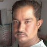 Ramji Chavda