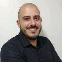 Gabriel Evaristo Pina