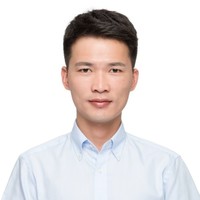 Jason Zhao
