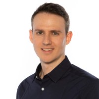 Cameron Mac Bean
