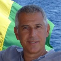 Joan Lluch