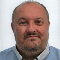 John Devine