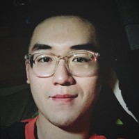 李鑫彤