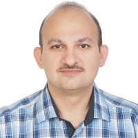 Assad Khalil