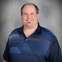 Alan Keltner