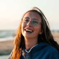 Ilse Stokking