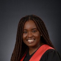 Amarachi Otisi
