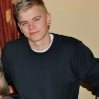 Christian Toubro