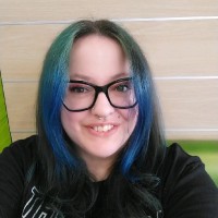 DeAnna DaSilva