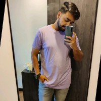 Vishal Chaudhary