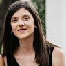 Roslyn Cloete