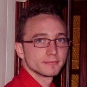 guillaume pontallier
